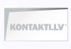 Staši